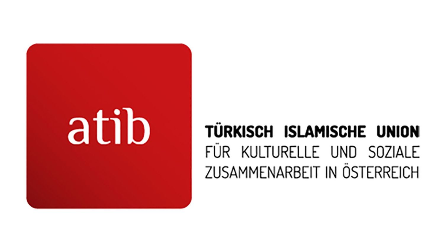 Logo ATIB