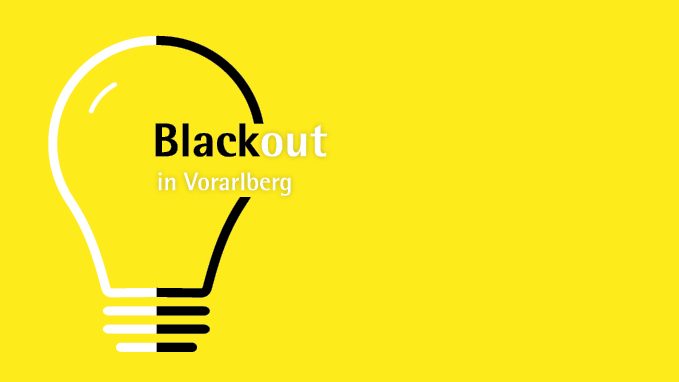 Blackout_mittel