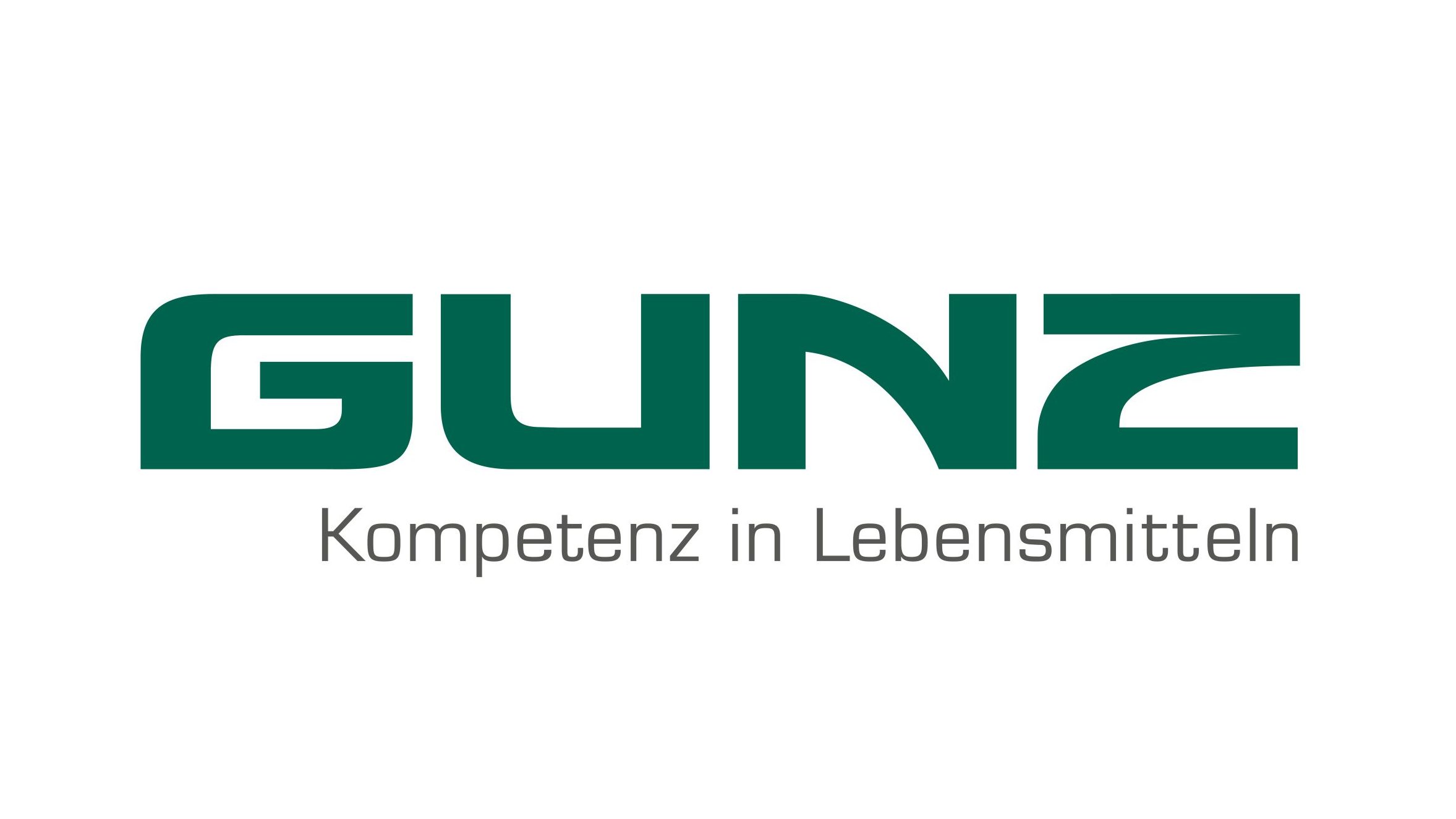 Gunz Warenhandels GmbH