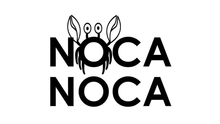 Noca Noca