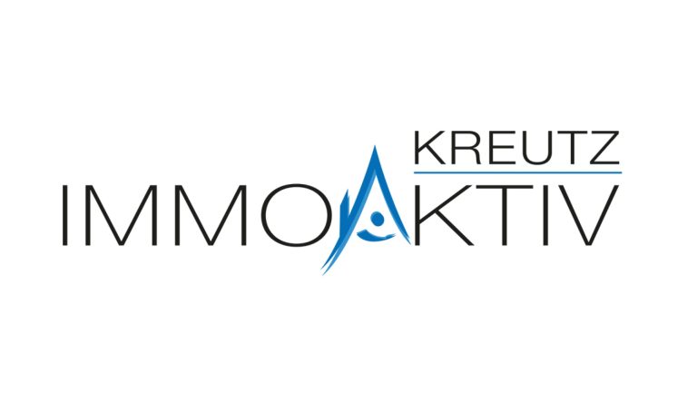 IMMOAKTIV KREUTZ