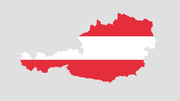 Österreich_Pixabay